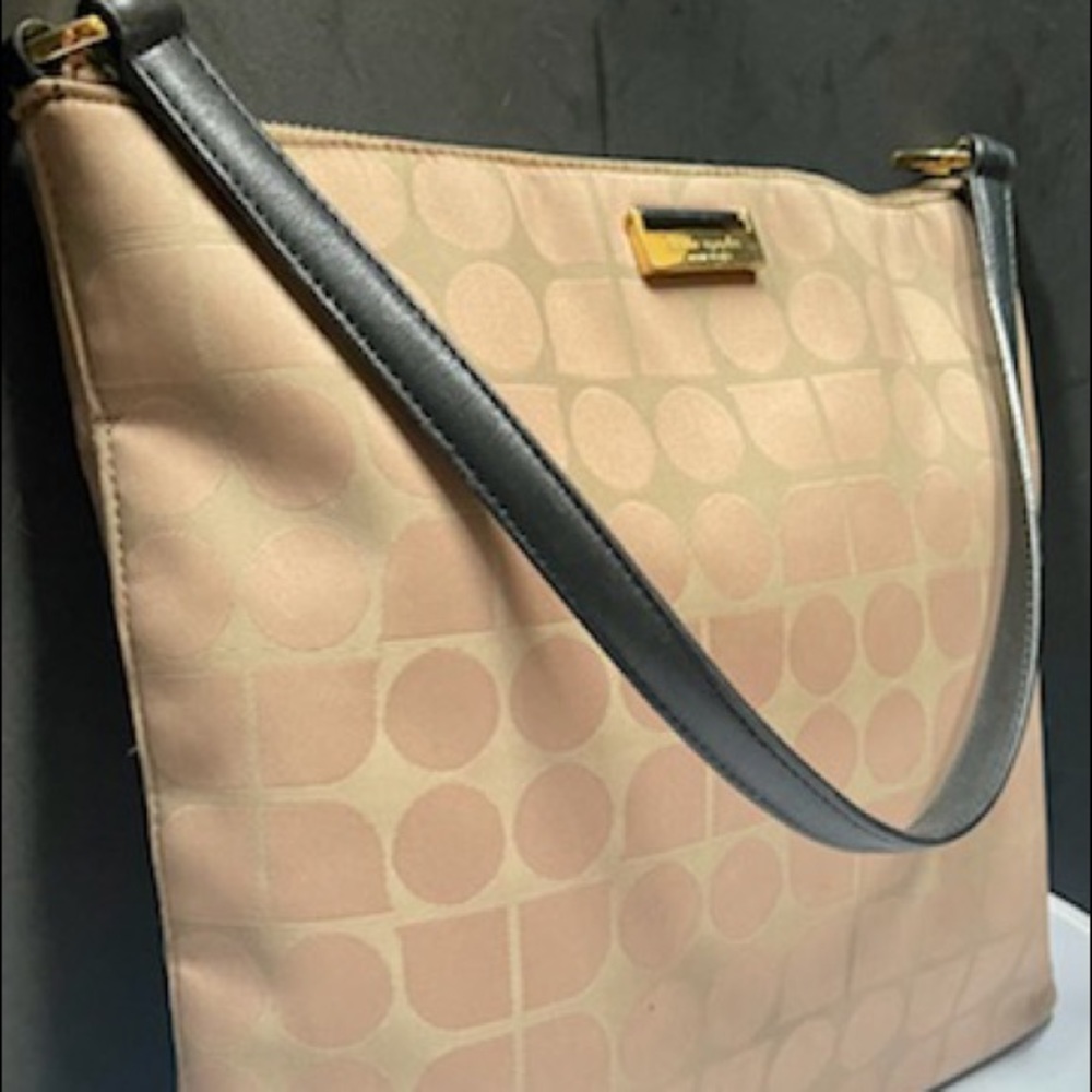 Kate spade New York print